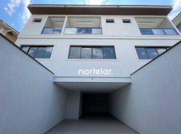 4e4edce1e2109edbc0952c8a50abcc7242c6bace · Sobrado com 3 dormitórios à venda, 160 m² por R$ 1.190.000 - Parque São Domingos - São Paulo/SP..