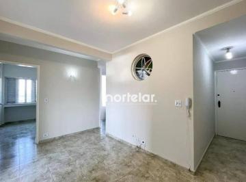 78d7daf8740711f48f7995cc7bc1215ef6867da4 · Apartamento com 4 quartos à venda, 87 m² - Parque São Domingos - São Paulo/SP