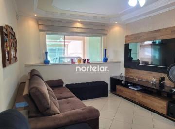bd7d521e13f9534fe3a8fc610c315bcaa79b17bb · Sobrado com 3 dormitórios à venda, 155 m² por R$ 890.000,01 - Vila Comercial - São Paulo/SP