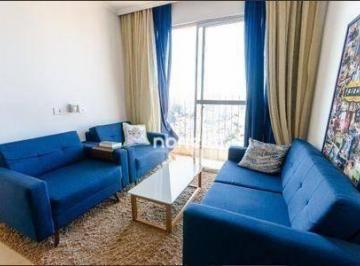 386733304a4482bd1df0af8160286bc1a2ebb31b · Apartamento com 2 dormitórios à venda, 58 m² por R$ 385.000,00 - Vila Amélia - São Paulo/SP