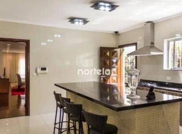 a8ffcf625490825ce1b5a9df36f27967eeea2129 · Sobrado à venda, 580 m² por R$ 1.320.000,00 - Lauzane Paulista - São Paulo/SP