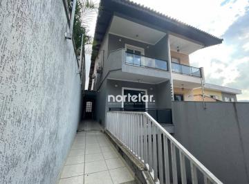 46088a0272f36535cbbb73bdca390a4b314dc533 · SOBRADO Á VENDA 3 SUITES VILA AMALIA