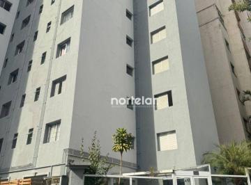 207e643703332ca3e07dfbd601a8beafe9d98f0c · Apartamento com 1 dormitório à venda, 26 m² por R$ 249.000,00 - Bela Vista - São Paulo/SP