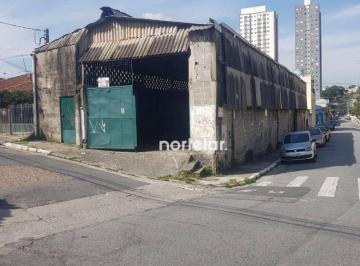 643c3e2512ce04b482269913ff35feff3d6aa129 · GALPÃO FREGUESIA DO Ó.....