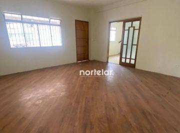 c17a92e39802fabae6e62de879106990908e8adc · Sobrado com 2 dormitórios à venda, 142 m² por R$ 599.000,00 - Vila Boaçava - São Paulo/SP