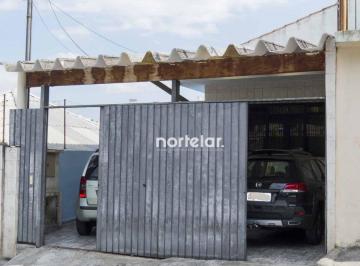 cdd80320b98f91801210084b605cf671a28d4e1f · Sobrado com 3 dormitórios à venda, 120 m² por R$ 549.900,01 - Vila Santista - São Paulo/SP