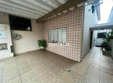7b45e5a9ca6bf28d29cfdc9d31cc262aa65ed1de · Sobrado de 2 dormitórios muito bem localizado na vila Itaberaba, imóvel bem aconchegante piso lamina