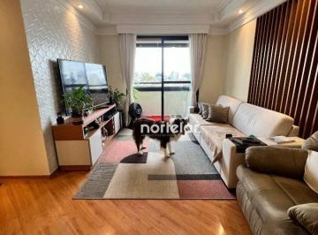 dfff557ee53ad1dbc21b61e5277ed3969dcdf4d4 · Apartamento com 3 dormitórios à venda, 98 m² por R$ 700.000,00 - Pirituba (Zona Norte) - São Paulo/S