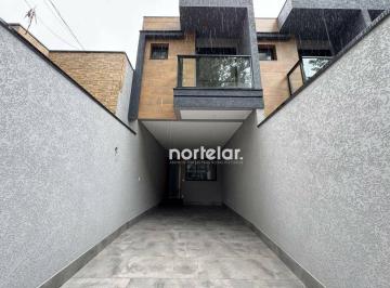 dde38cf07580cabe17eb62b1ae81633258be043a · Sobrado com 3 dormitórios à venda, 150 m² por R$ 890.000,00 - Parque São Domingos - São Paulo/SP