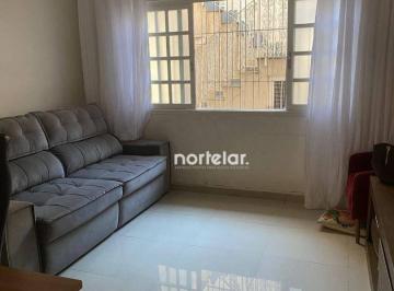 f4a17238231f355c180cc2fdc646799a7385b08a · Sobrado com 3 dormitórios à venda, 221 m² por R$ 880.000,00 - Vila Santa Clara - São Paulo/SP