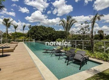 8a737f7d0380bb7a0bd5b08ea823a1bfd609fa8b · Apartamento com 1 dormitório à venda, 41 m² por R$ 650.000,00 - Santana - São Paulo/SP