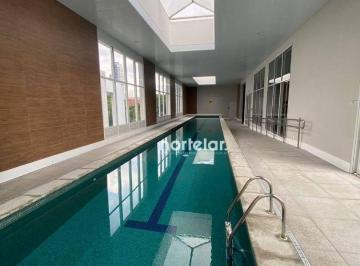 d0daa31581e320981199f8f0937305549b4100c9 · Excelente Apto no Jardim São Paulo