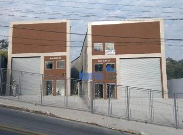 733f1f7b1d7ed93cb7ae3773794cfbbf1e92eb9f · Galpão, 449 m² - venda por R$ 3.160.000,00 ou aluguel por R$ 11.000,00/mês - Jardim Jurupari (Fazend