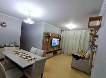 01166107565b139a262ae552b072d1b9ae77228a · apartamento a venda na freguesia do Ó 86M² 3 dormitorio 1 vaga de garagem, lazer completo