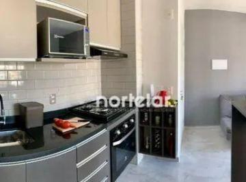 5f76716e69e78d57bfad0b49d5a75bf93addfc11 · Maravilhoso apartamento mobiliado!!!