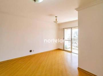 7f0ef9b5668c00df1de5ee7e6e5d94c63cf0c6e0 · Apartamento com 2 dormitórios à venda, 65 m² por R$ 510.000,00 - Jaguaré - São Paulo/SP