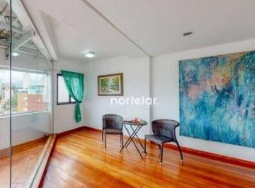 95438101900ba47856e7051ef544611b99b6c4b5 · Apartamento com 3 dormitórios à venda, 113 m² - Vila Ipojuca - São Paulo/SP