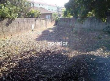6f428fed883fafbbe0da3feadc753c424709b325 · Terreno à venda, 761 m² por R$ 954.000 - Vila Pirituba - São Paulo/SP...