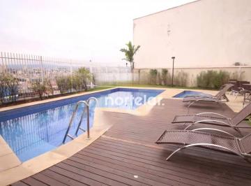 f955cedba890a447a0a97ba971f3ed8d505cc82e · Apartamento com 2 dormitórios à venda, 63 m² por R$ 590.000,00 - Casa Verde - São Paulo/SP