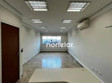 76289117205a9fbf6fded3a466bda9d073317eeb · Prédio para alugar, 250 m² por R$ 13.150,00/mês - Alto da Lapa - São Paulo/SP