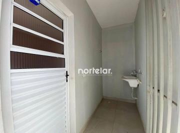 05970df28dc0762b7231b3707e28c0a9cb4c0346 · Kitnet com 1 dormitório para alugar, 38 m² por R$ 1.800,00/mês - Vila Ipojuca - São Paulo/SP