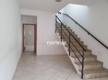 4143e6d27f501ec227daf2d1223e97cf973e2af5 · Sobrado com 3 dormitórios à venda, 114 m² por R$ 634.000,00 - Freguesia do Ó - São Paulo/SP