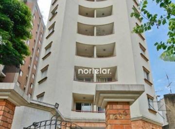 3145ee83f2dabd4024879a1e1d4531fcc433b526 · Apartamento com 2 dormitórios à venda, 64 m² por R$ 855.000,00 - Pompeia - São Paulo/SP