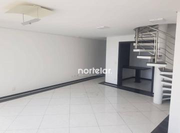 5e344d43043c252f204e7ab2468abc527772dc4c · EXCELENTE COBERTURA EM SANTANA...