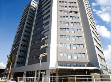 2121150358a879b817743c7159ad656e8520b221 · Sala à venda, 61 m² - Barra Funda - São Paulo/SP