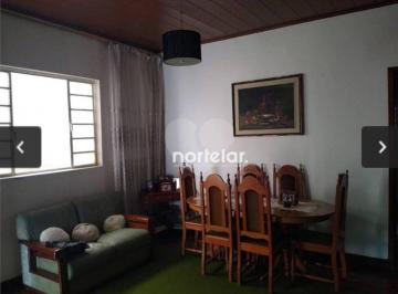 fa034213449f5610d9d728d07433fec2b0ea3cc3 · Casa Vila Madalena ( rua tranquila )...
