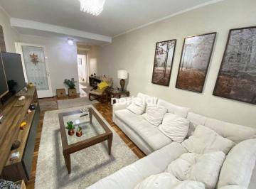 eec43a2b2829853ccca1c73bd92eede758dba09f · Sobrado com 3 dormitórios à venda, 235 m² por R$ 820.000,00 - Parque Maria Domitila - São Paulo/SP