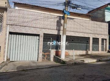 171f0570cbb14401780a0ec4d019175196e47e1e · Sobrado com 4 dormitórios à venda, 150 m² por R$ 620.000,00 - Vila Ramos - São Paulo/SP
