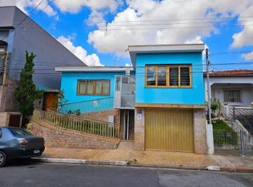 20b62a6be410c5d76730ad319d0186e1cb99c0df · CASA TÉRREA  243M2 FREGUESIA DO Ó