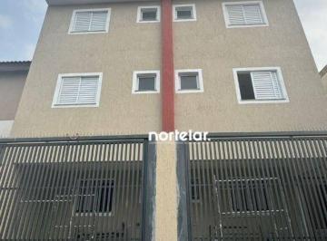 a9125f50a87e7a387744378aad733b50d83dff71 · Apartamento com 1 dormitório à venda, 33 m² por R$ 225.000,00 - Vila Pereira Cerca - São Paulo/SP