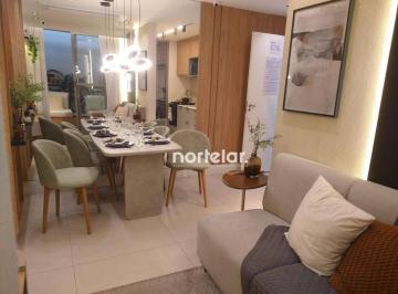 9378aef97486ff644348899970546d7f64a142f5 · Lindo apartamento em construção