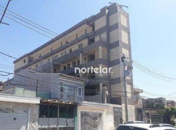 4d1d7536112e4d8c97673c6dbabce70e9b417ea8 · Apartamento com 2 dormitórios para alugar, 50 m² por R$ 1.750,00/mês - Jardim Mangalot - São Paulo/S