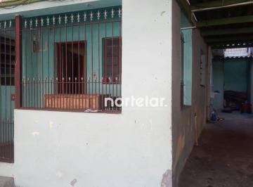 ad175369f57ae952a970f98cf777ac17fdb10751 · CASAS PARA RENDA - VILA PROGRESSO