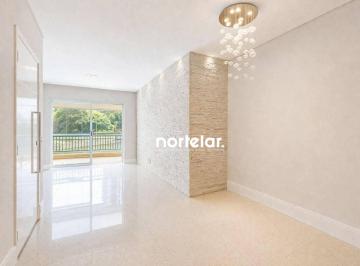 7a0b362eb8129f3dbd8ef9edd7511c00bb7bbc41 · Apartamento com 3 quartos à venda, 100 m² - Alto de Pinheiros - São Paulo/SP