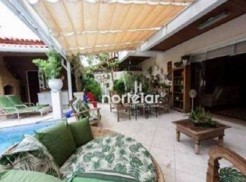 ab313a6166c064ea0e4ed3f453e79e3f9d22bcde · Sobrado com 4 dormitórios à venda, 500 m² por R$ 2.250.000,01 - City América - São Paulo/SP