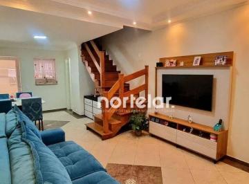 0c19c9fdabd874ed611d21330e94120dbe3fce9e · EXCELENTE SOBRADO - 2 SUÍTES -  ENTRAR E MORAR