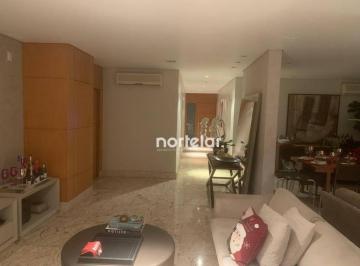 721b85cace83e053c3a3a05648e078fa91500593 · Apartamento com 3 dormitórios à venda, 280 m² por R$ 3.555.000,00 - Consolação - São Paulo/SP