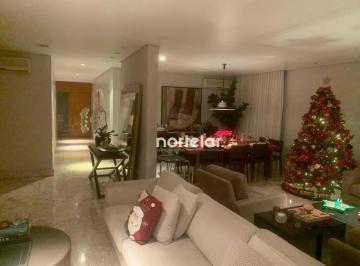 bfcc25024d56b255ecbe315eb9d2f1185e80ddbc · Apartamento com 3 dormitórios à venda, 280 m² por R$ 3.550.000,00 - Consolação - São Paulo/SP