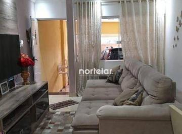 e034a663dfa35a0f17f615e801ca49179174b243 · Sobrado com 3 dormitórios à venda, 125 m² por R$ 689.000,00 - Vila Menk - Osasco/SP
