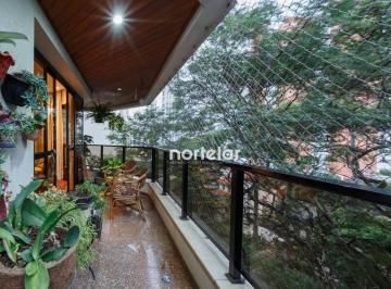 091aa3085dfa6dc8e24706d65438413a0217dc5e · Vende Apartamento ALTO padrão em PERDIZES...