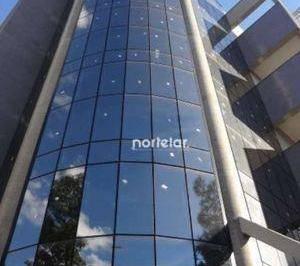 70793690755e913f6637147c8335b76fea513999 · Prédio à venda, 4499 m² por R$ 25.500.000,00 - Vila Leopoldina - São Paulo/SP