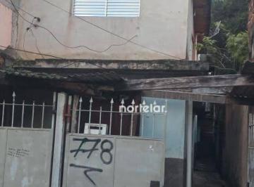 2a622f7c9067f68d07ce3e4f78c0bf9fe9177ba1 · CASA PARA RENDA CASA VERDE