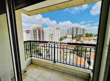 b4851166769b57a634c6297d767592ca95f531a0 · Apartamento com 3 dormitórios, 215 m² - venda por R$ 3.900.000,00 ou aluguel por R$ 28.393,08/mês - 