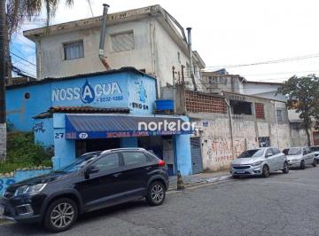 fc97b73747fcfb8f6210551a9113e151d7945b3d · 6 imóveis comerciais para venda no bairro de Pirituba - SP!