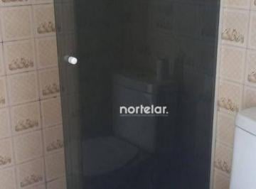 673d8fc657681dc28519b4945a5c6bf6398c4fd4 · apto de cohab em taipas 2 dormitórios, sala cozinha , 1 vaga