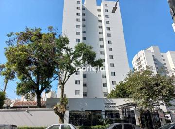 aaa6fd460cfc38635c94ca8864dd7e94b3973966 · Apartamento com 2 dormitórios à venda, 54 m² por R$ 410.000,00 - Jardim Íris - São Paulo/SP